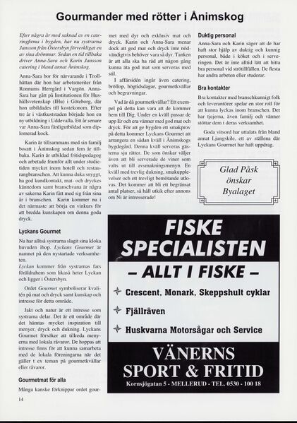 Fil:Dalsland-Ånimskog-Byabladet-Nr-72-2005 14.jpg