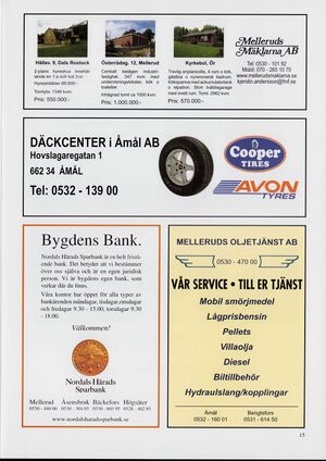 Dalsland-Ånimskog-Byabladet-Nr-72-2005 15.jpg