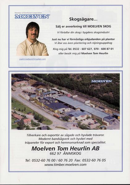 Fil:Dalsland-Ånimskog-Byabladet-Nr-72-2005 16.jpg
