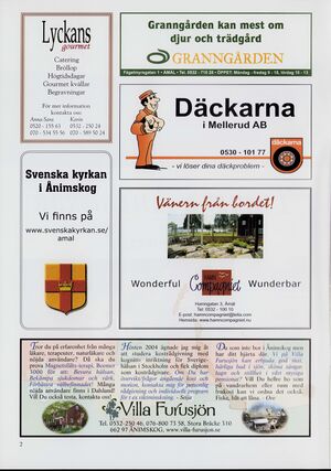 Dalsland-Ånimskog-Byabladet-Nr-72-2005 2.jpg