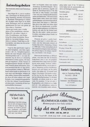 Dalsland-Ånimskog-Byabladet-Nr-72-2005 3.jpg