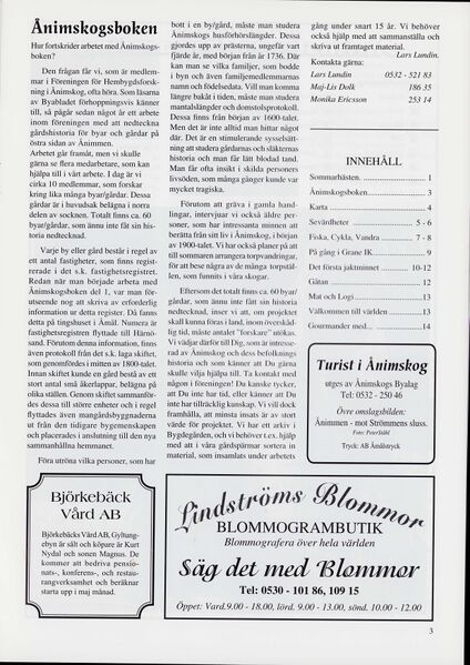 Fil:Dalsland-Ånimskog-Byabladet-Nr-72-2005 3.jpg