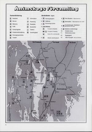 Dalsland-Ånimskog-Byabladet-Nr-72-2005 4.jpg