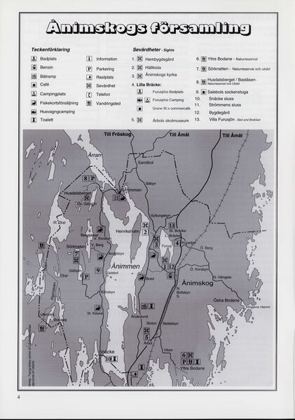 Fil:Dalsland-Ånimskog-Byabladet-Nr-72-2005 4.jpg