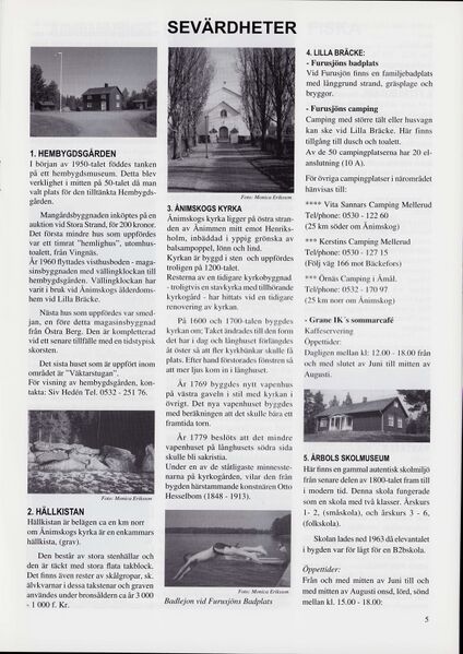 Fil:Dalsland-Ånimskog-Byabladet-Nr-72-2005 5.jpg