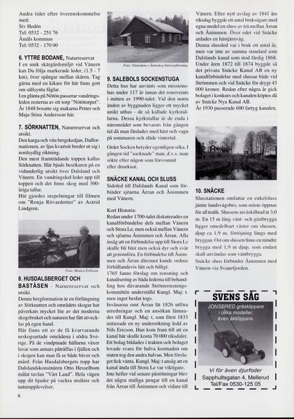 Fil:Dalsland-Ånimskog-Byabladet-Nr-72-2005 6.jpg