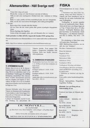 Dalsland-Ånimskog-Byabladet-Nr-72-2005 7.jpg