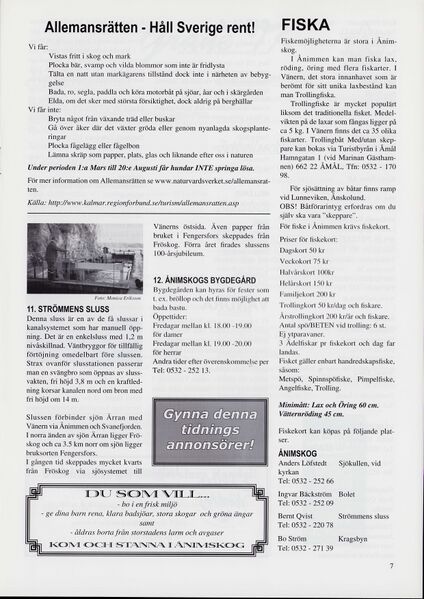 Fil:Dalsland-Ånimskog-Byabladet-Nr-72-2005 7.jpg