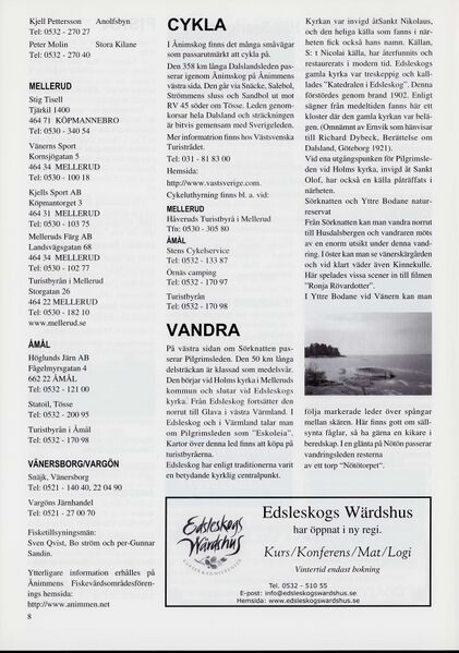 Fil:Dalsland-Ånimskog-Byabladet-Nr-72-2005 8.jpg