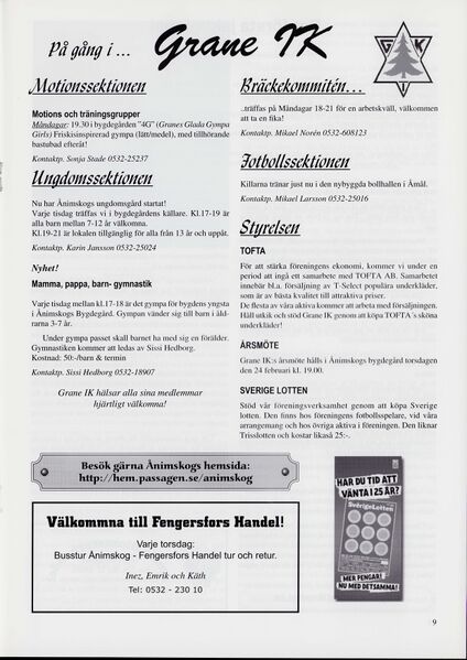 Fil:Dalsland-Ånimskog-Byabladet-Nr-72-2005 9.jpg