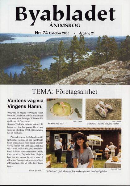 Fil:Dalsland-Ånimskog-Byabladet-Nr-74-2005 1.jpg