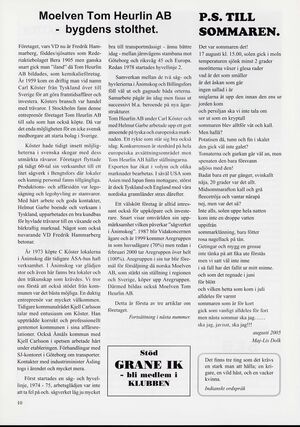 Dalsland-Ånimskog-Byabladet-Nr-74-2005 10.jpg