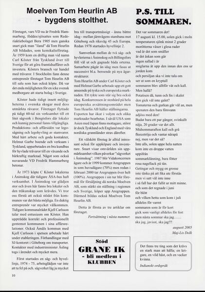 Fil:Dalsland-Ånimskog-Byabladet-Nr-74-2005 10.jpg