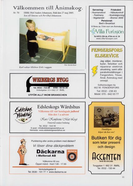 Fil:Dalsland-Ånimskog-Byabladet-Nr-74-2005 11.jpg