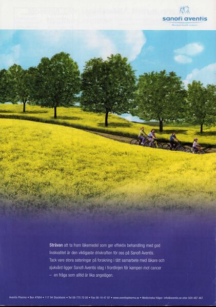 Fil:Dalsland-Ånimskog-Byabladet-Nr-74-2005 12.jpg