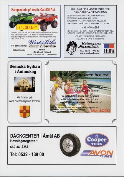 Fil:Dalsland-Ånimskog-Byabladet-Nr-74-2005 2.jpg