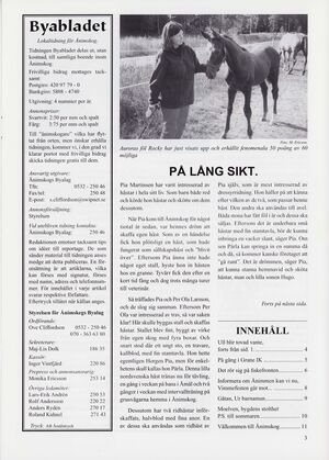 Dalsland-Ånimskog-Byabladet-Nr-74-2005 3.jpg