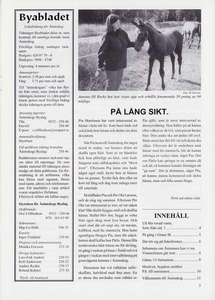 Fil:Dalsland-Ånimskog-Byabladet-Nr-74-2005 3.jpg