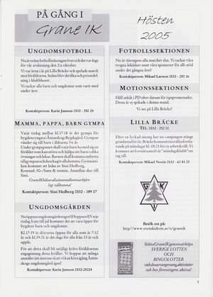 Dalsland-Ånimskog-Byabladet-Nr-74-2005 5.jpg