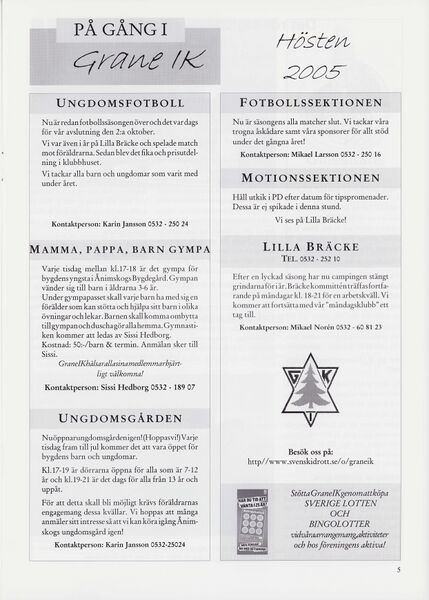 Fil:Dalsland-Ånimskog-Byabladet-Nr-74-2005 5.jpg