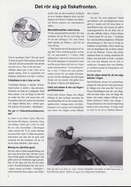 Fil:Dalsland-Ånimskog-Byabladet-Nr-74-2005 6.jpg