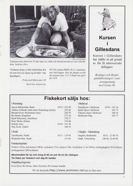 Fil:Dalsland-Ånimskog-Byabladet-Nr-74-2005 7.jpg