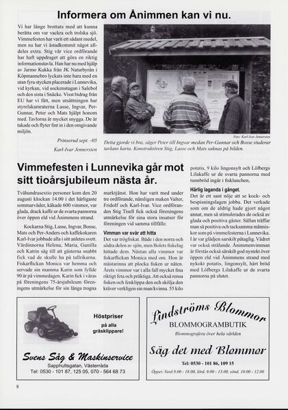 Fil:Dalsland-Ånimskog-Byabladet-Nr-74-2005 8.jpg