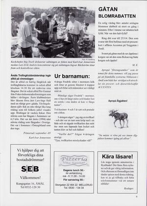 Dalsland-Ånimskog-Byabladet-Nr-74-2005 9.jpg