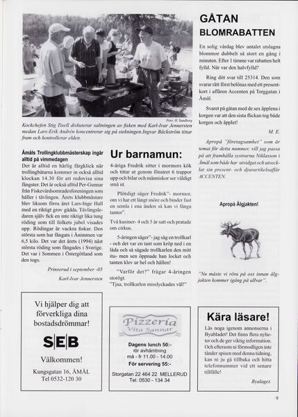 Fil:Dalsland-Ånimskog-Byabladet-Nr-74-2005 9.jpg