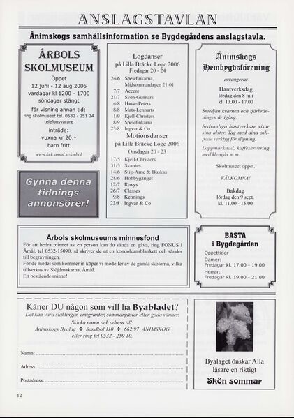 Fil:Dalsland-Ånimskog-Byabladet-Nr-77-2006 12.jpg