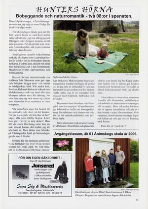 Dalsland-Ånimskog-Byabladet-Nr-77-2006 13.jpg