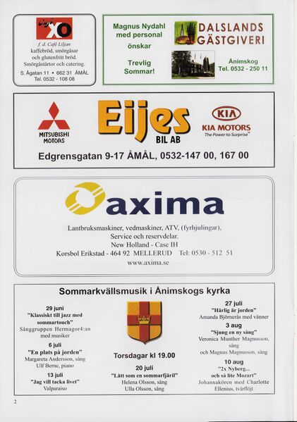 Fil:Dalsland-Ånimskog-Byabladet-Nr-77-2006 2.jpg