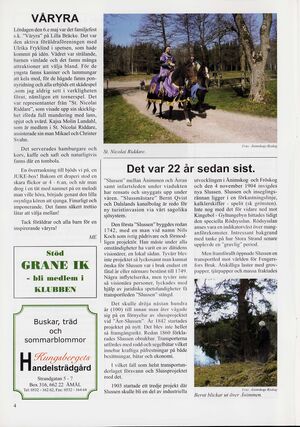 Dalsland-Ånimskog-Byabladet-Nr-77-2006 4.jpg