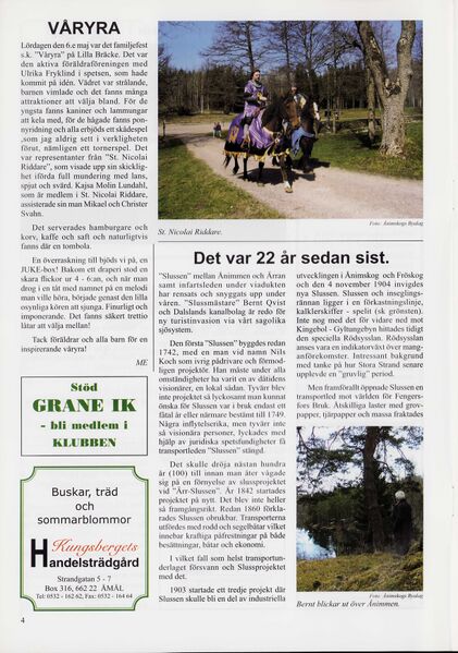 Fil:Dalsland-Ånimskog-Byabladet-Nr-77-2006 4.jpg