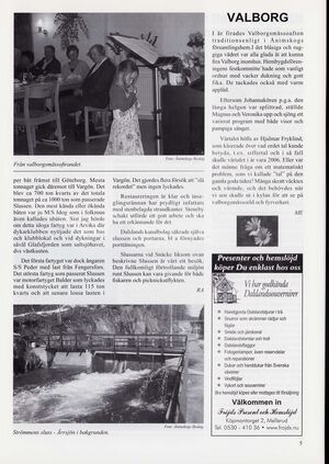 Dalsland-Ånimskog-Byabladet-Nr-77-2006 5.jpg