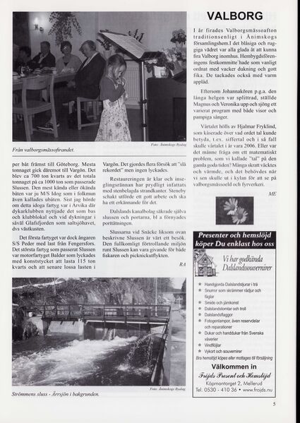 Fil:Dalsland-Ånimskog-Byabladet-Nr-77-2006 5.jpg