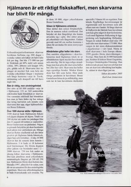 Fil:Dalsland-Ånimskog-Byabladet-Nr-77-2006 6.jpg