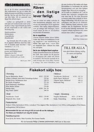 Dalsland-Ånimskog-Byabladet-Nr-77-2006 7.jpg