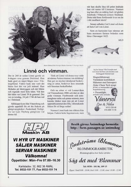 Fil:Dalsland-Ånimskog-Byabladet-Nr-77-2006 8.jpg