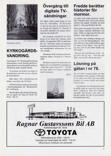 Fil:Dalsland-Ånimskog-Byabladet-Nr-77-2006 9.jpg