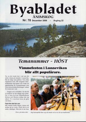 Dalsland-Ånimskog-Byabladet-Nr-78-2006 1.jpg