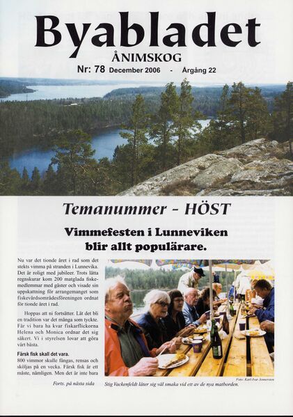 Fil:Dalsland-Ånimskog-Byabladet-Nr-78-2006 1.jpg
