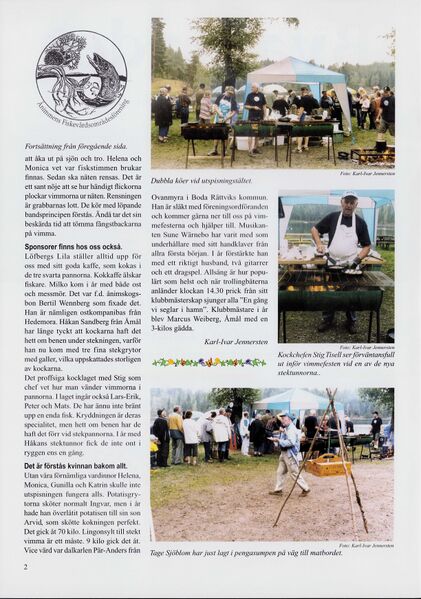 Fil:Dalsland-Ånimskog-Byabladet-Nr-78-2006 2.jpg