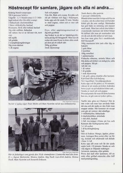 Fil:Dalsland-Ånimskog-Byabladet-Nr-78-2006 3.jpg