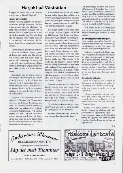 Fil:Dalsland-Ånimskog-Byabladet-Nr-78-2006 5.jpg