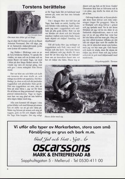 Fil:Dalsland-Ånimskog-Byabladet-Nr-78-2006 6.jpg