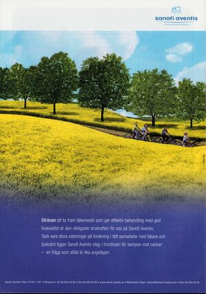 Dalsland-Ånimskog-Byabladet-Nr-78-2006 8.jpg