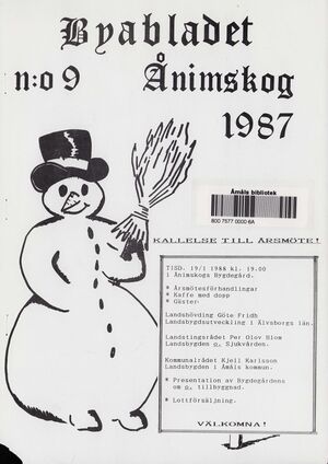 Dalsland-Ånimskog-Byabladet-Nr-9-1987 0.jpg