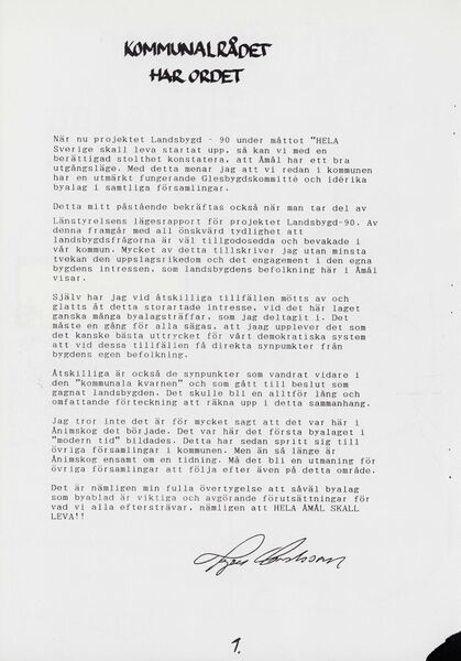 Fil:Dalsland-Ånimskog-Byabladet-Nr-9-1987 1.jpg