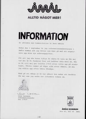 Dalsland-Ånimskog-Byabladet-Nr-9-1987 10.jpg